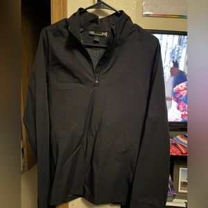 UnderArmor Cold Gear Infrared Jacket
